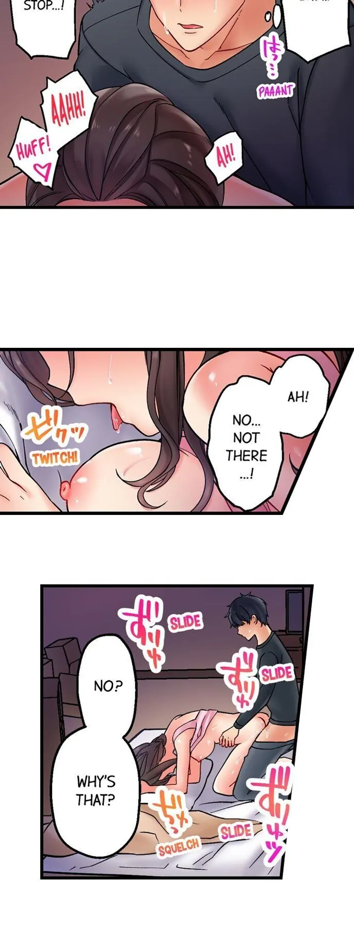 Chapter 3