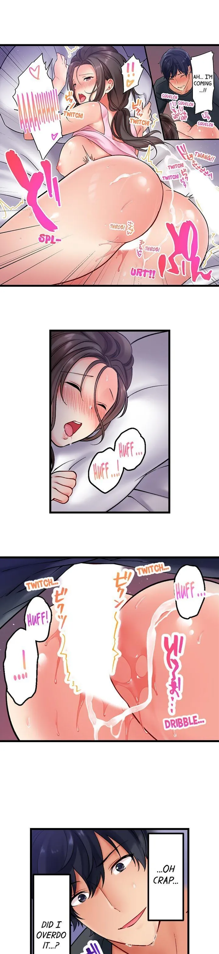 Chapter 3