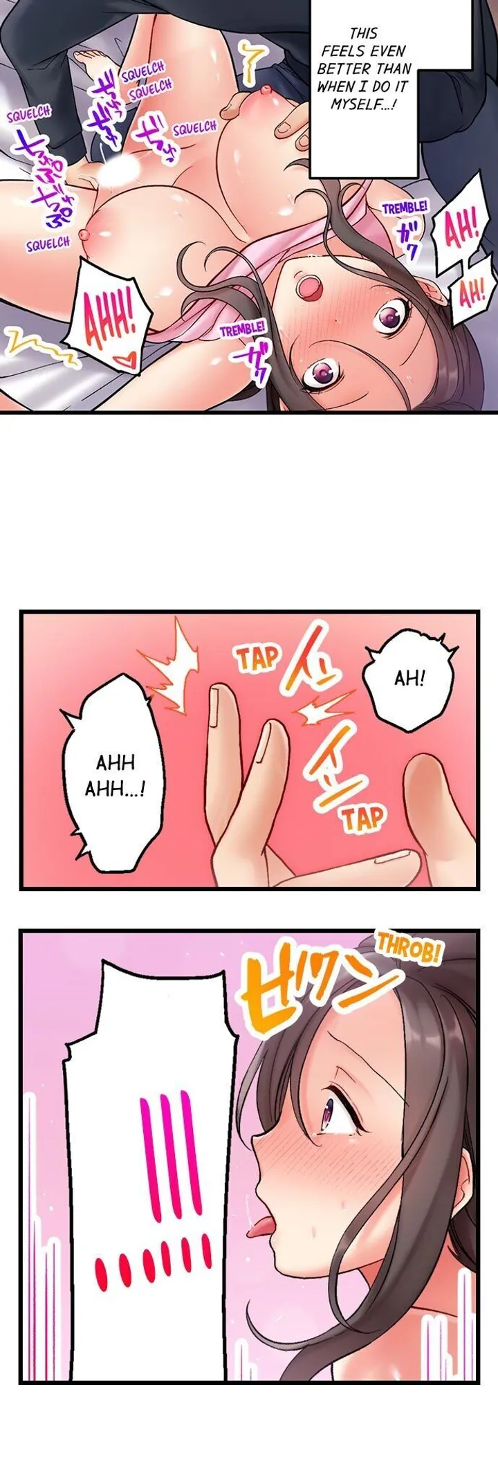 Chapter 3