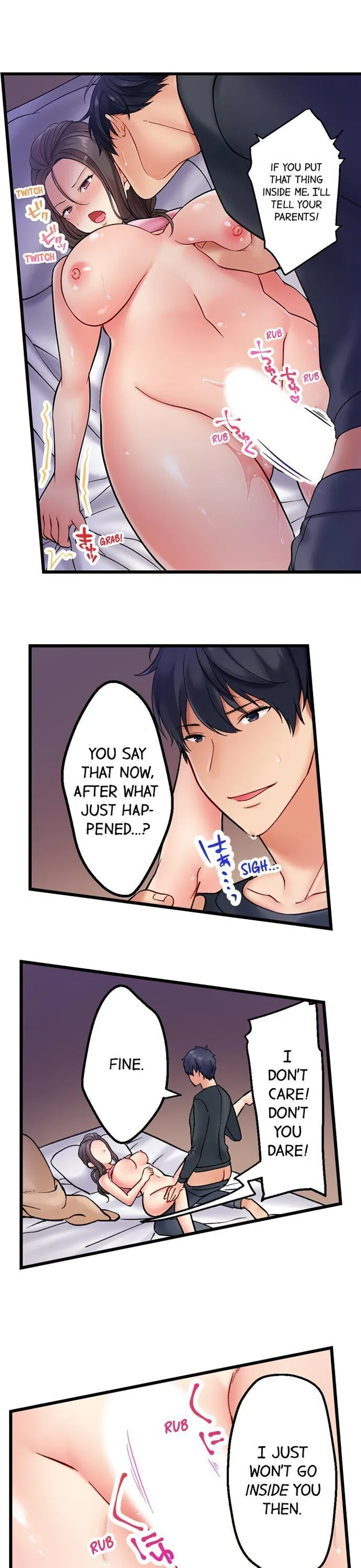 Chapter 3