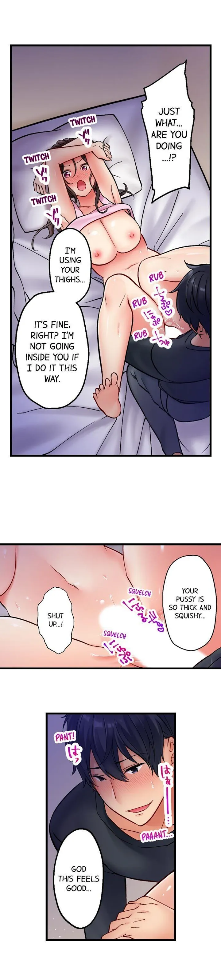 Chapter 3