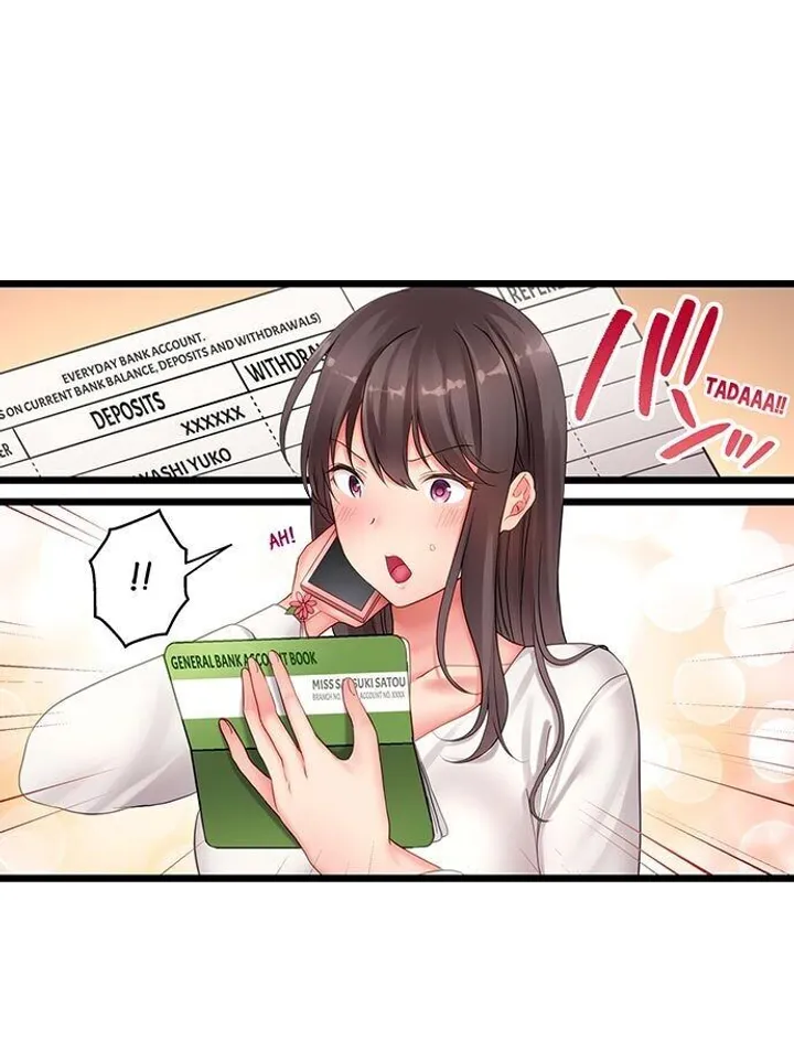 Chapter 4