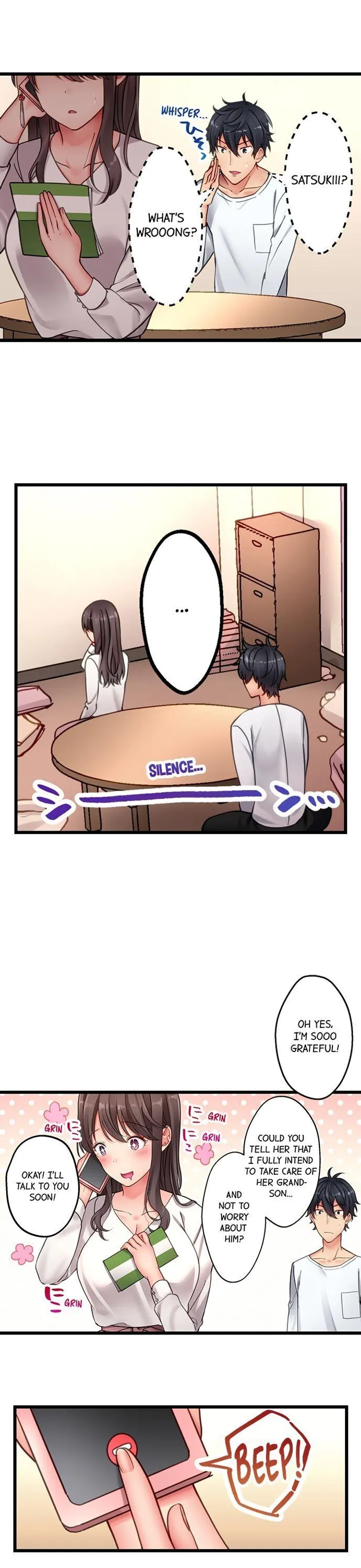 Chapter 4