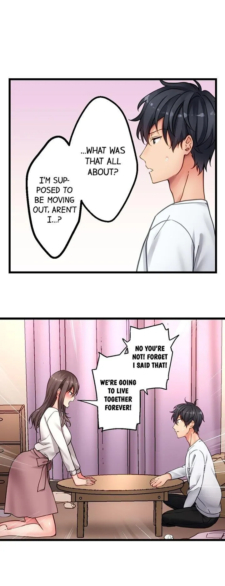 Chapter 4