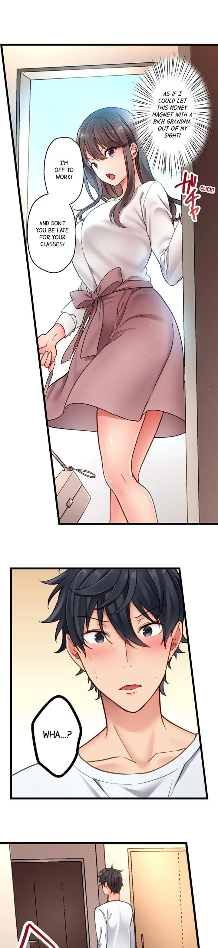 Chapter 4