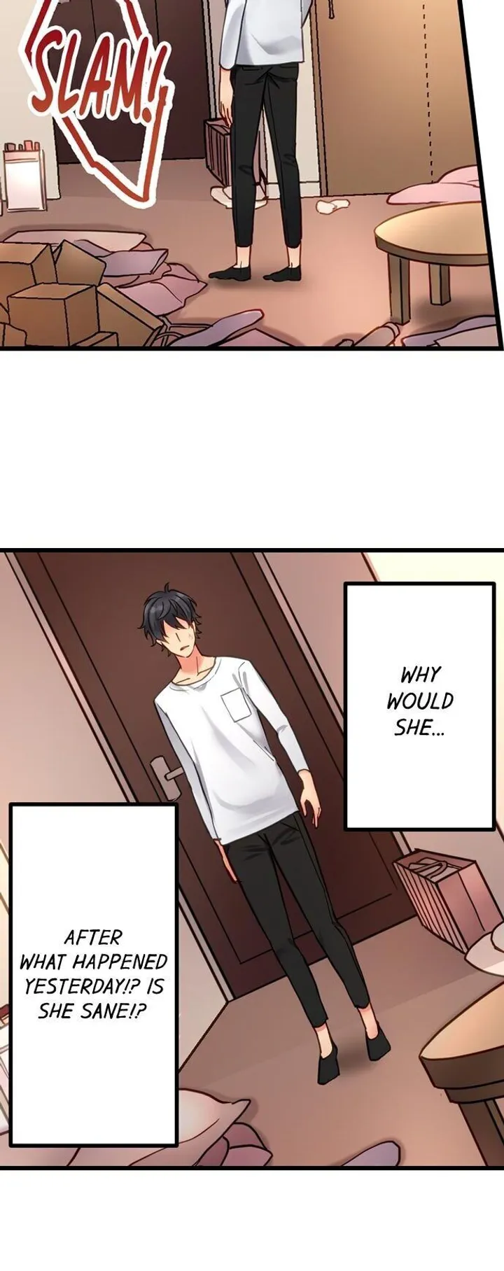 Chapter 4