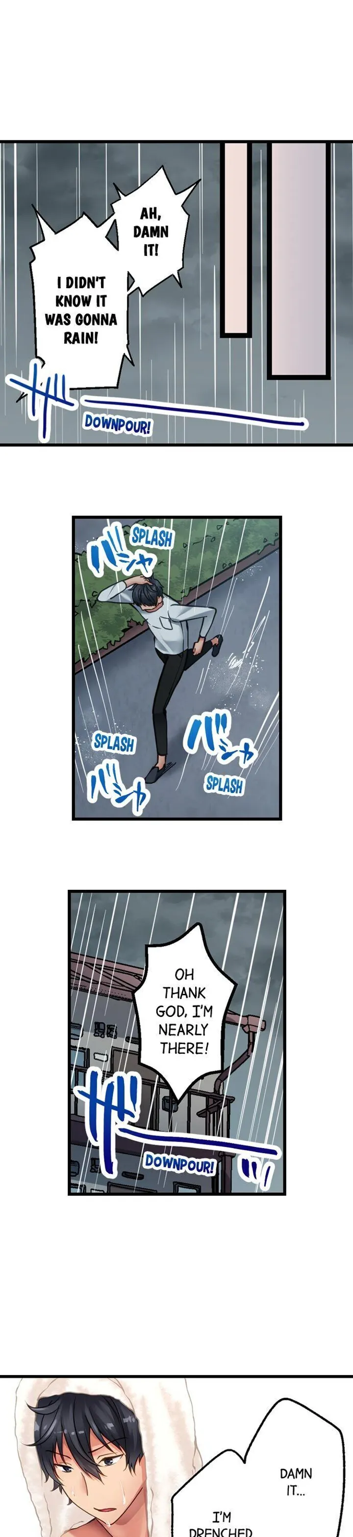 Chapter 4