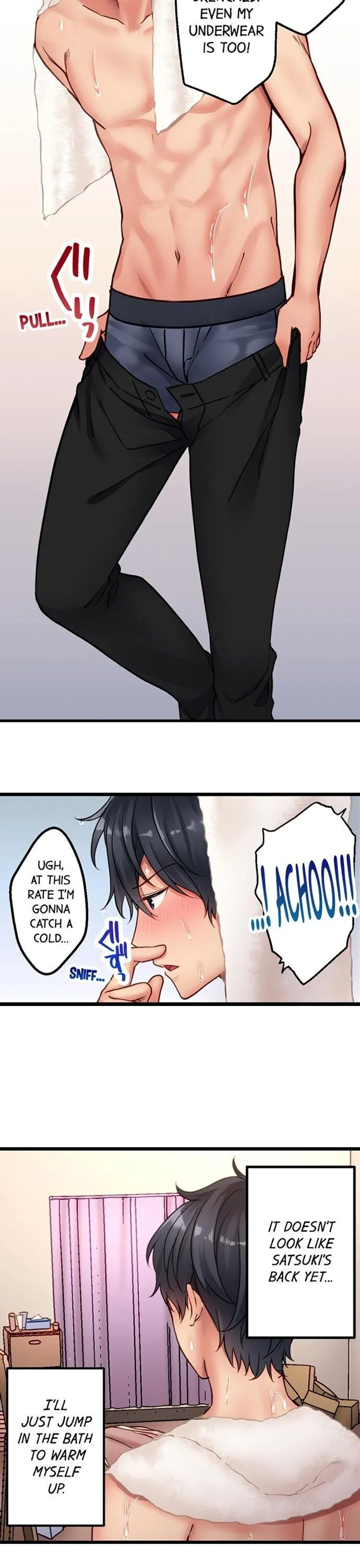 Chapter 4