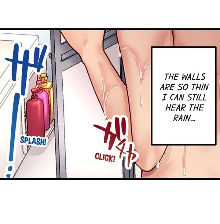 Chapter 4