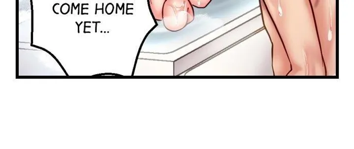 Chapter 4