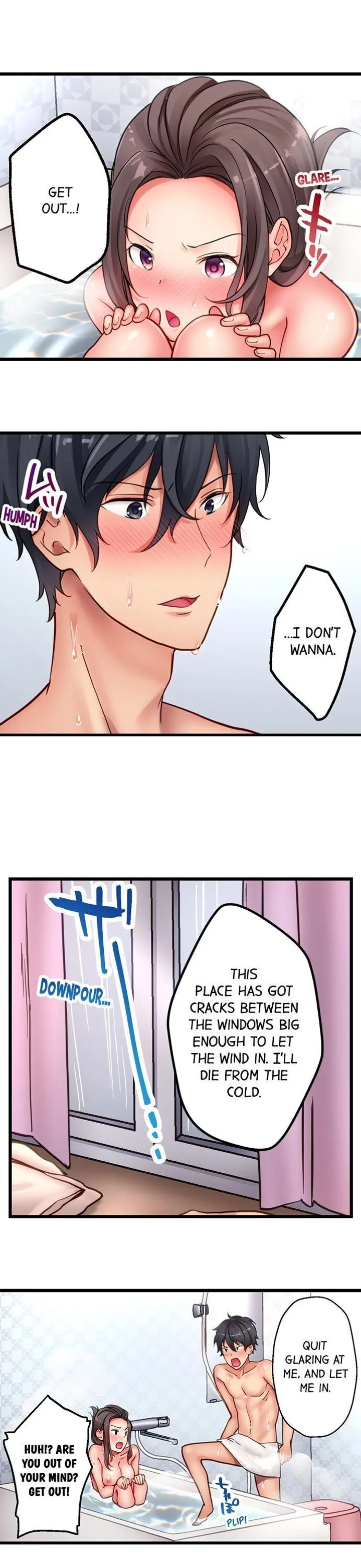 Chapter 4