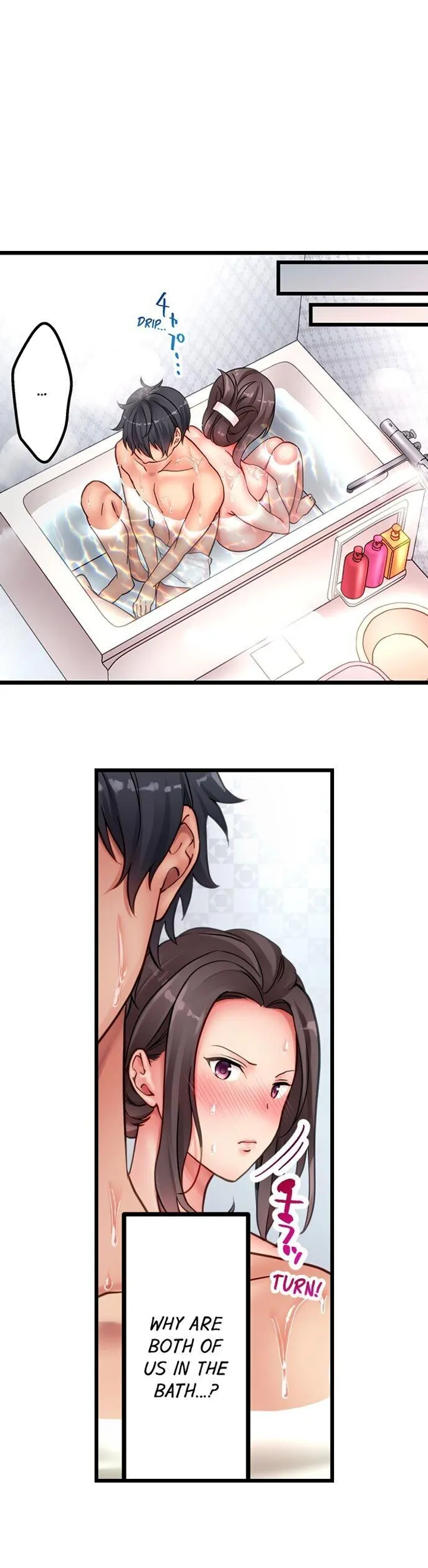 Chapter 4