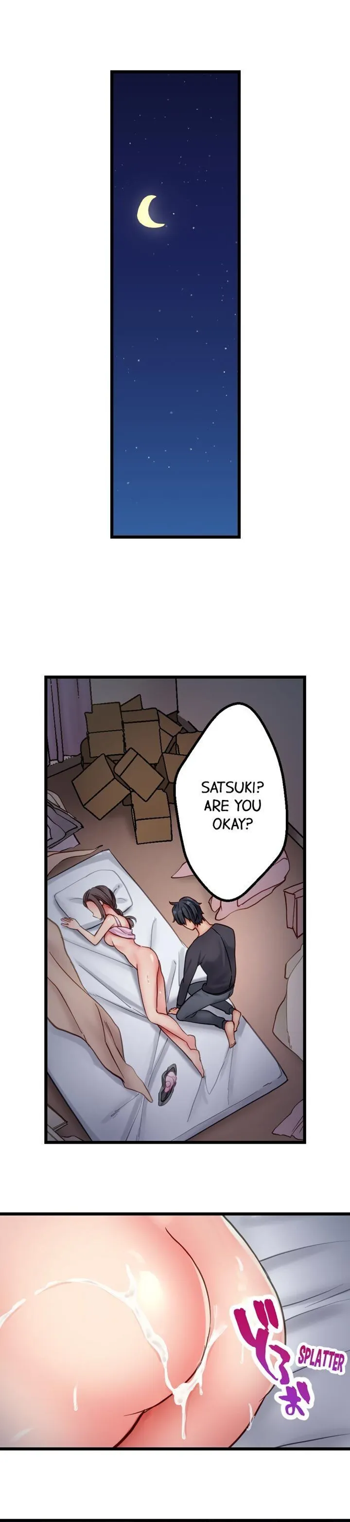 Chapter 4