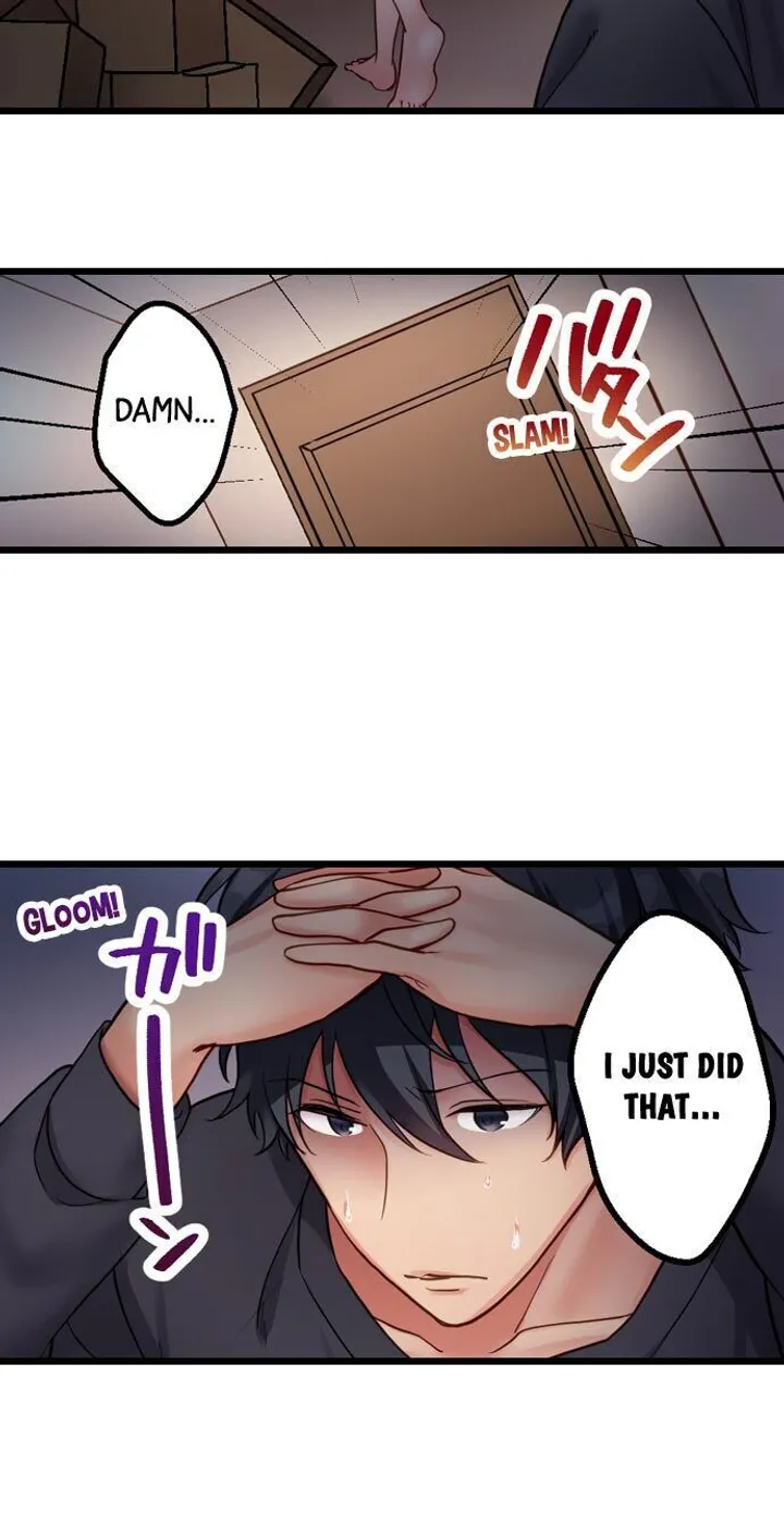 Chapter 4