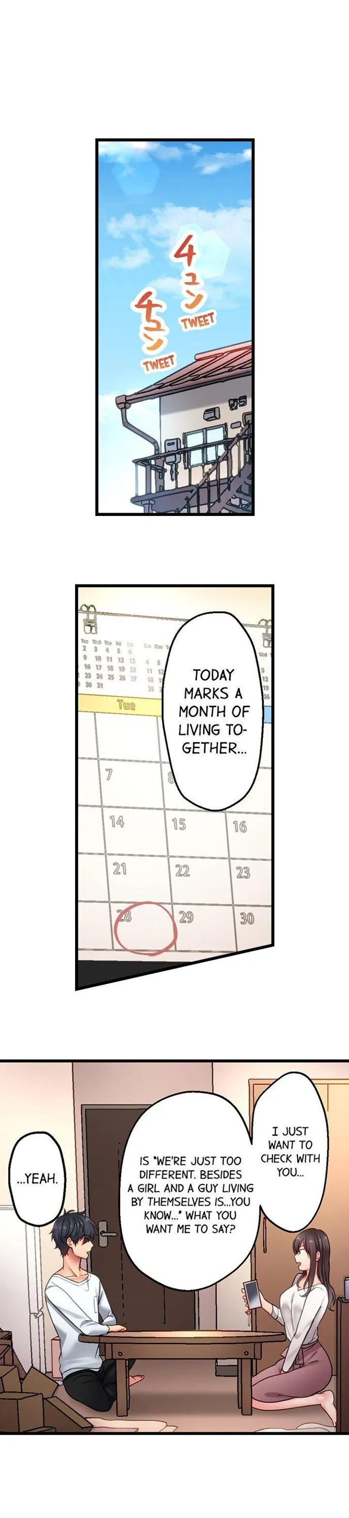 Chapter 4