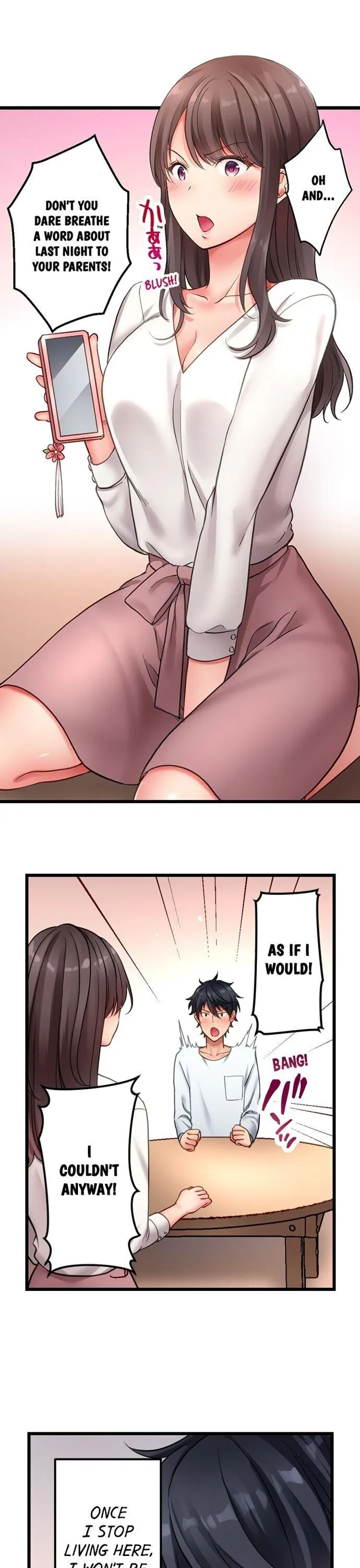 Chapter 4