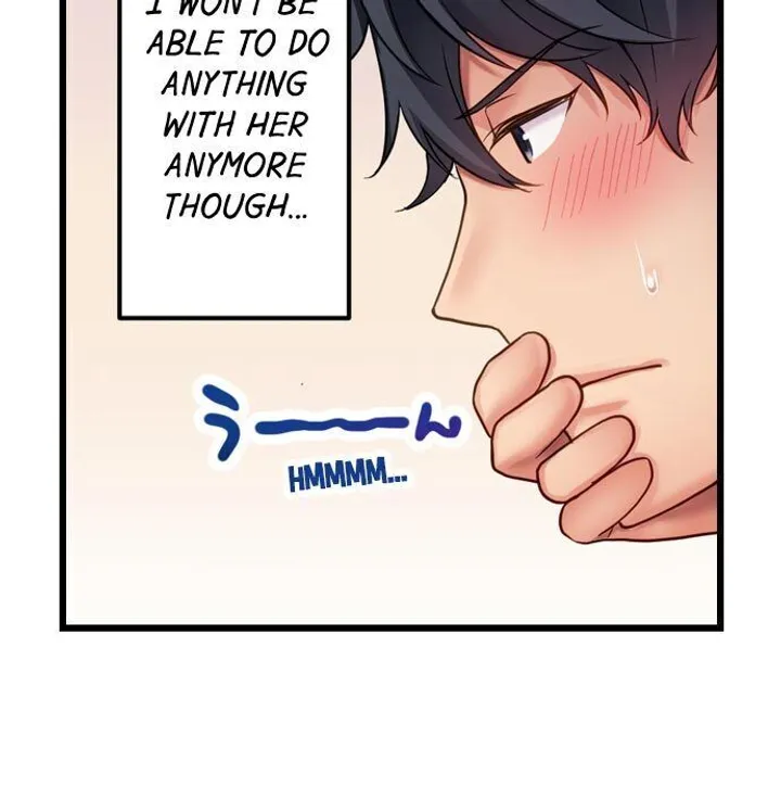 Chapter 4