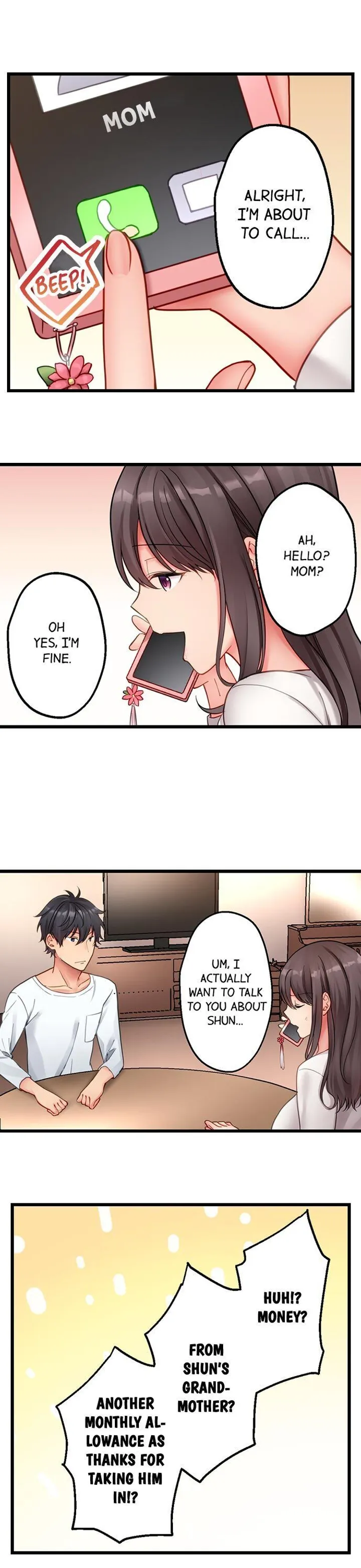 Chapter 4