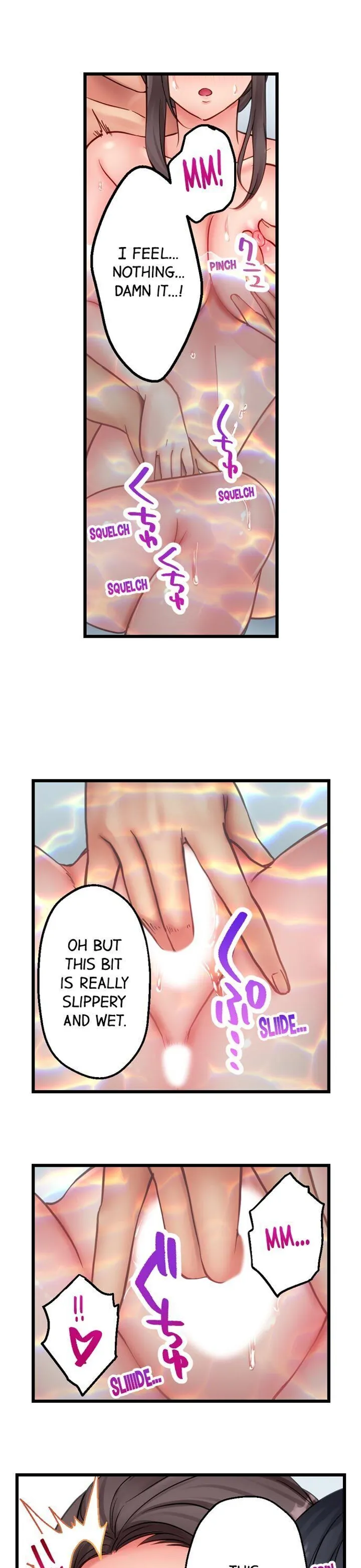 Chapter 5