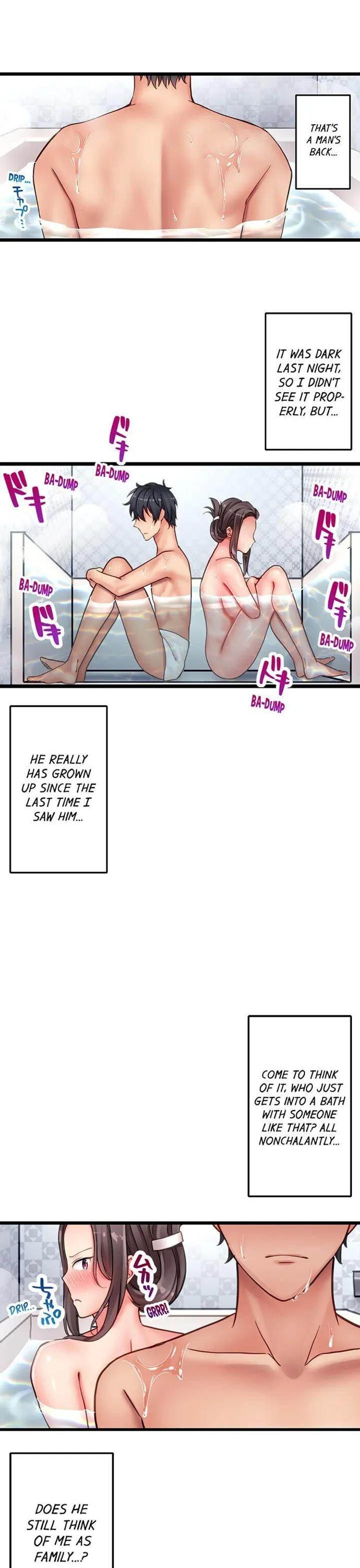 Chapter 5