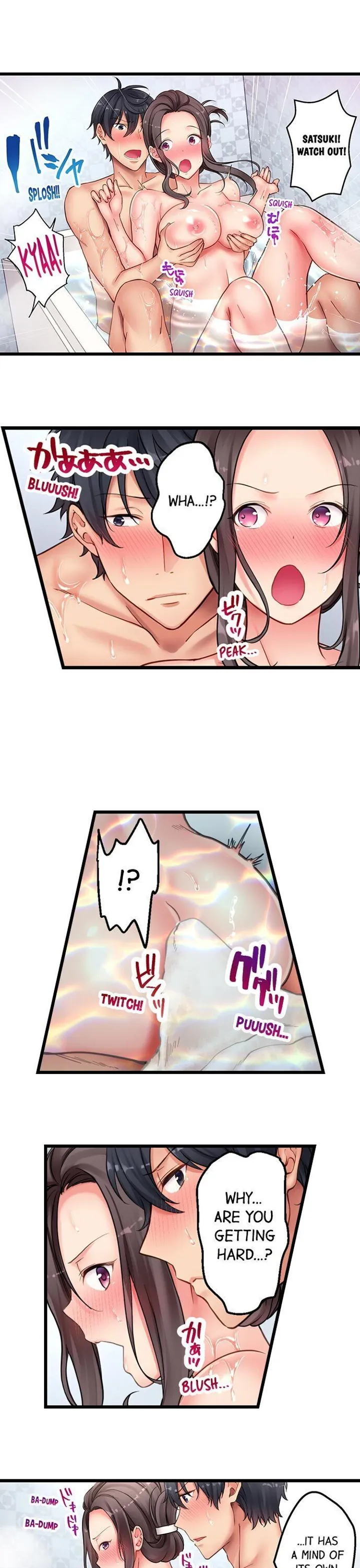 Chapter 5