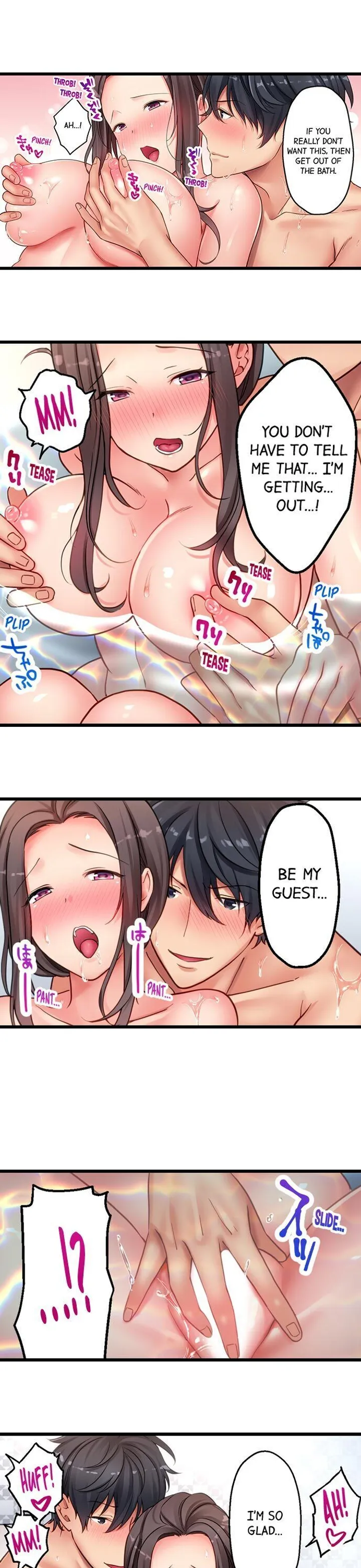 Chapter 5