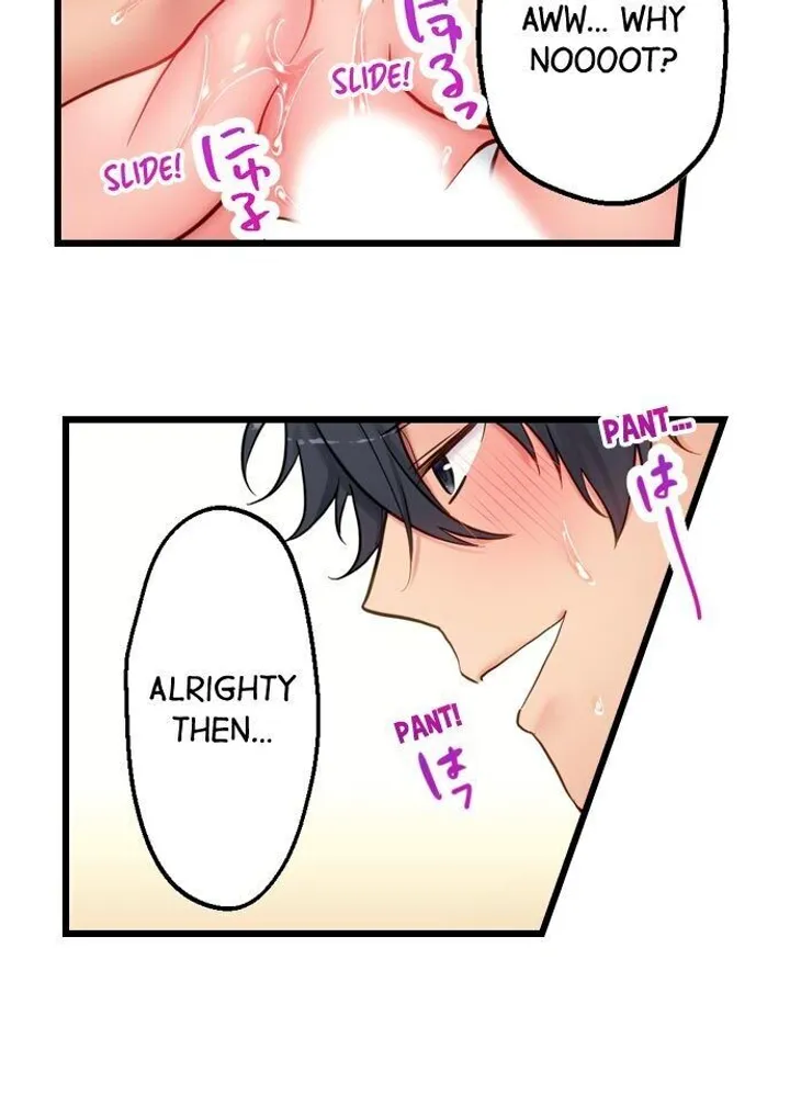 Chapter 6