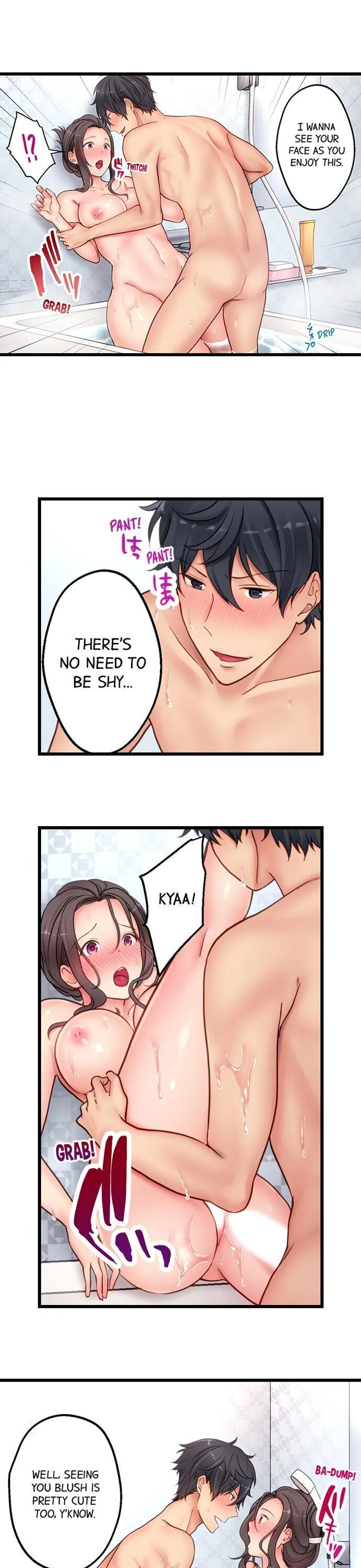 Chapter 6