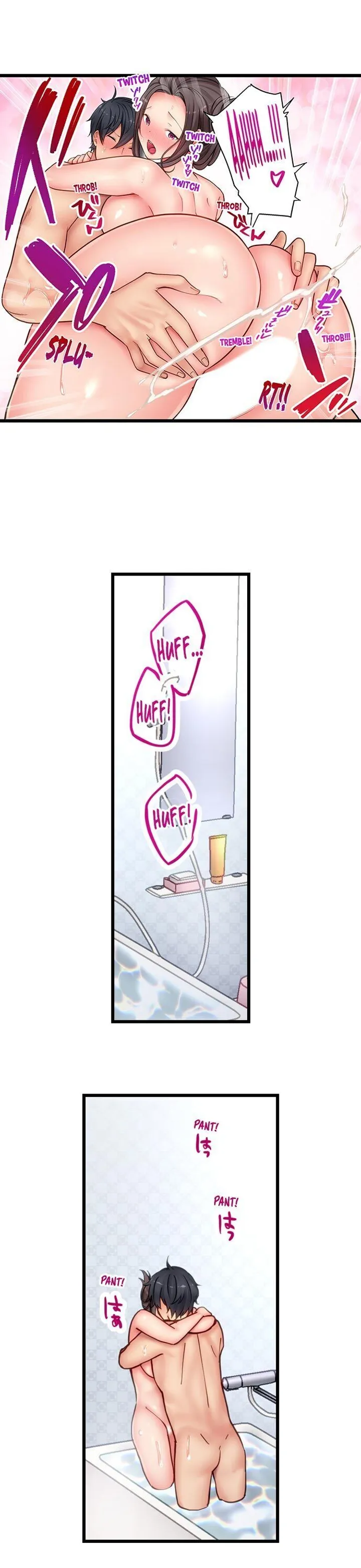 Chapter 6