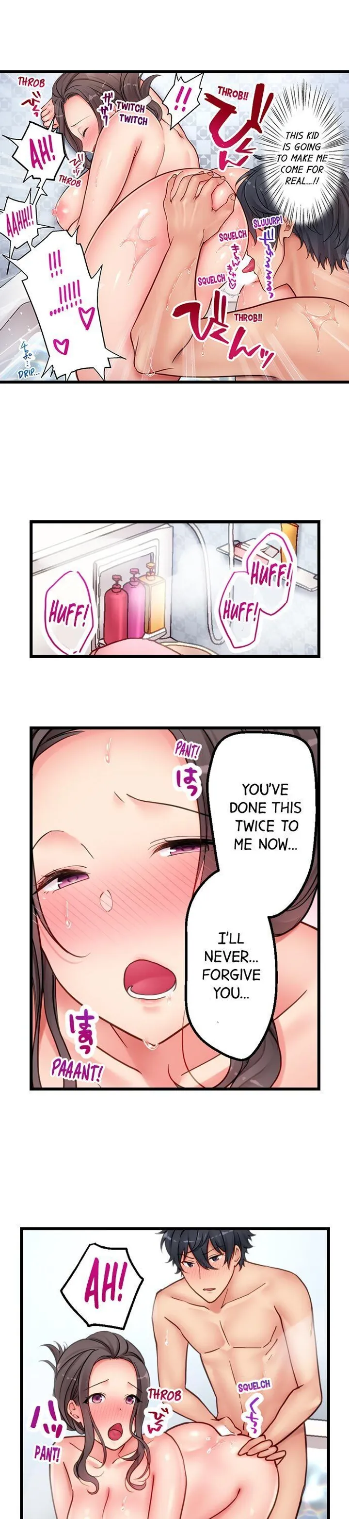 Chapter 6