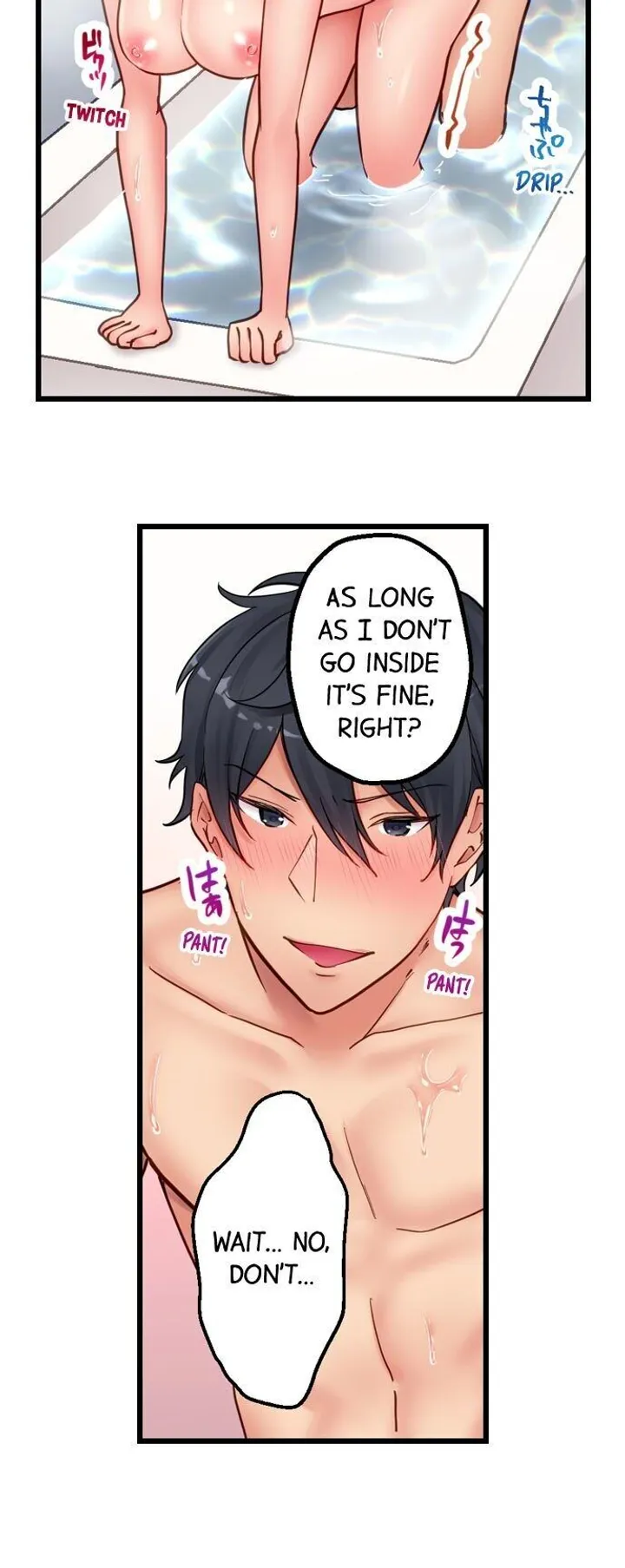 Chapter 6
