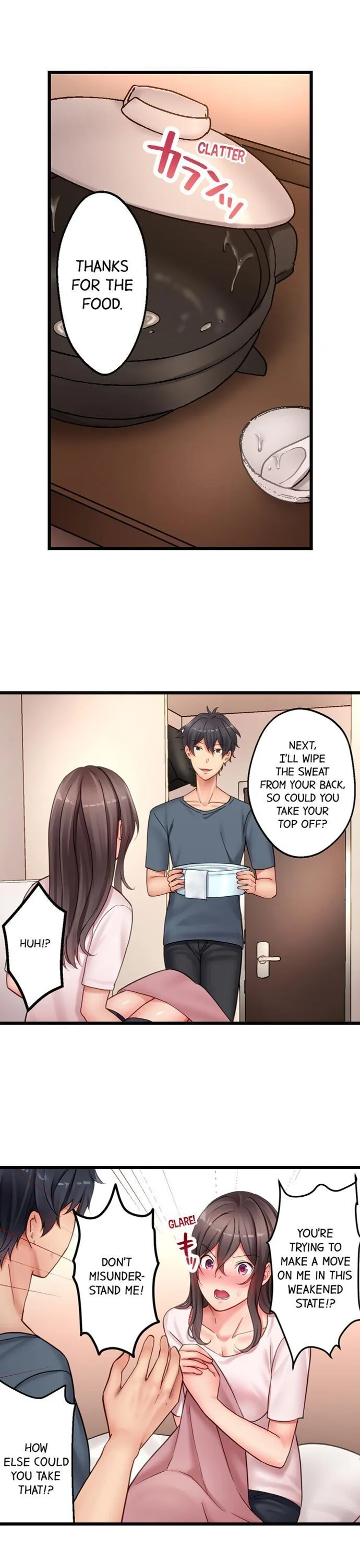 Chapter 7