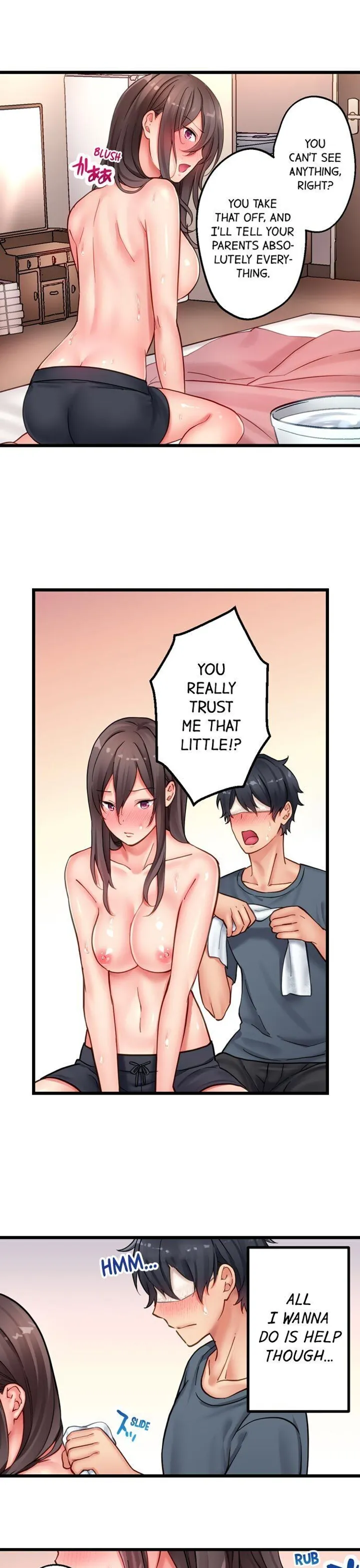 Chapter 7