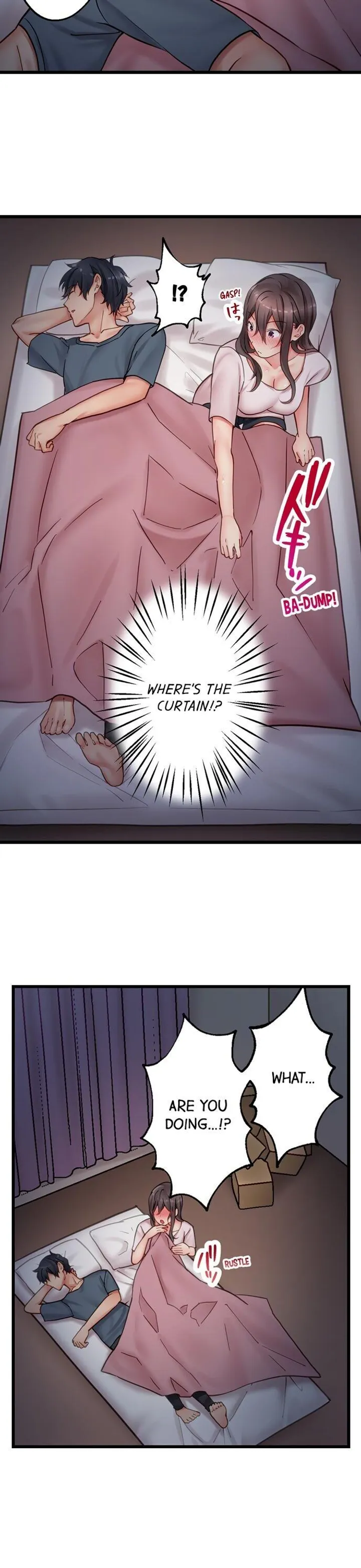 Chapter 7
