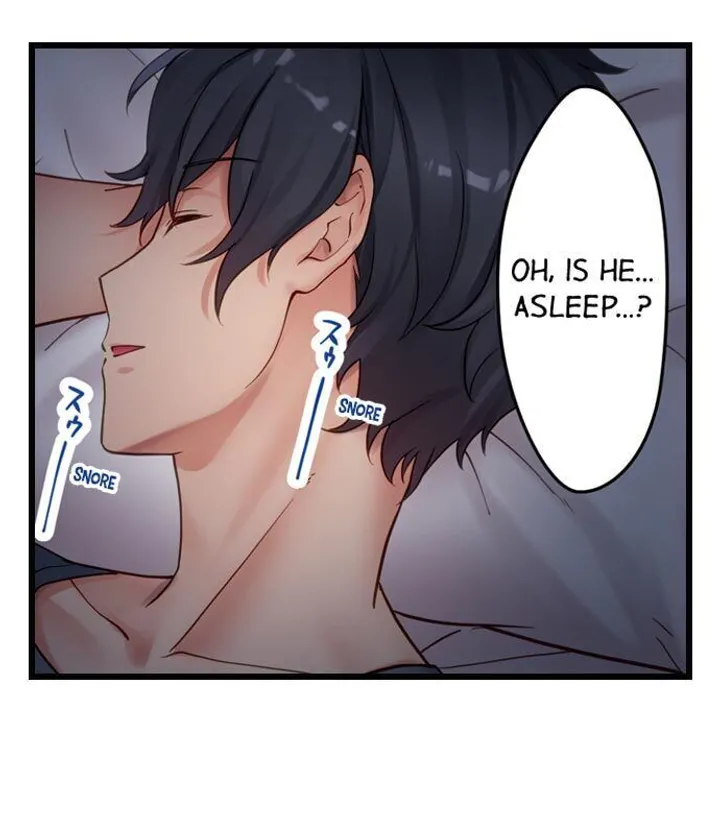 Chapter 7