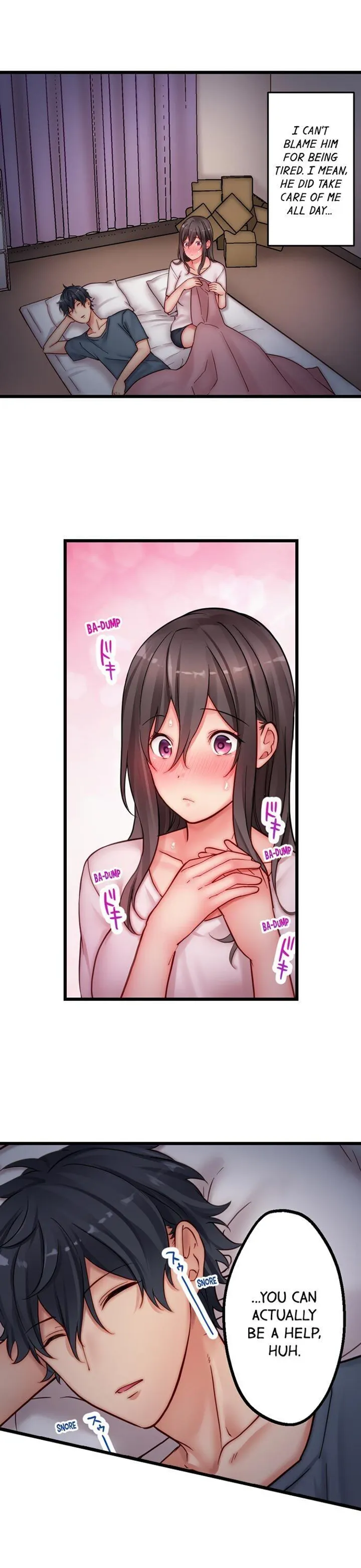 Chapter 7