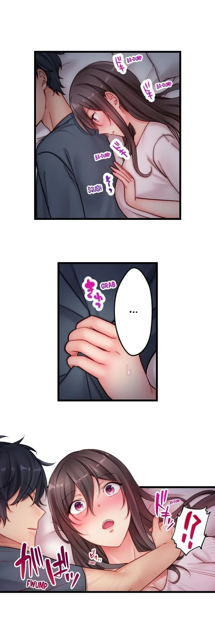 Chapter 7