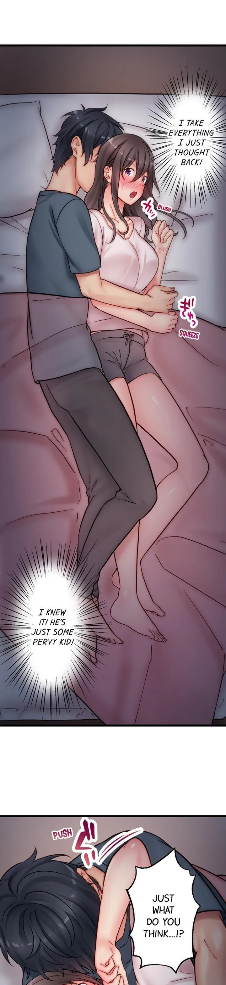 Chapter 7