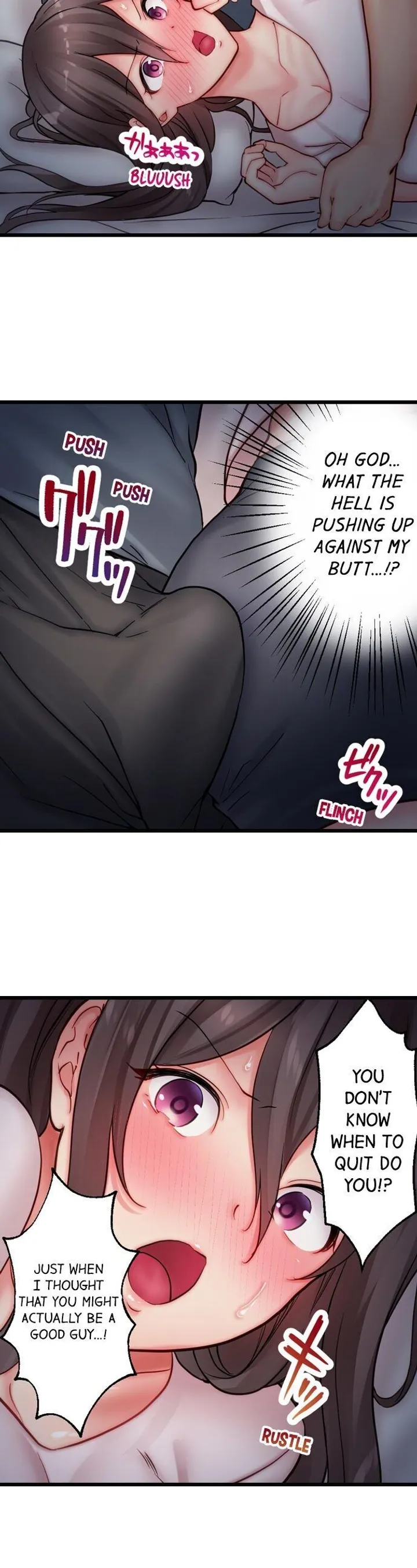 Chapter 7