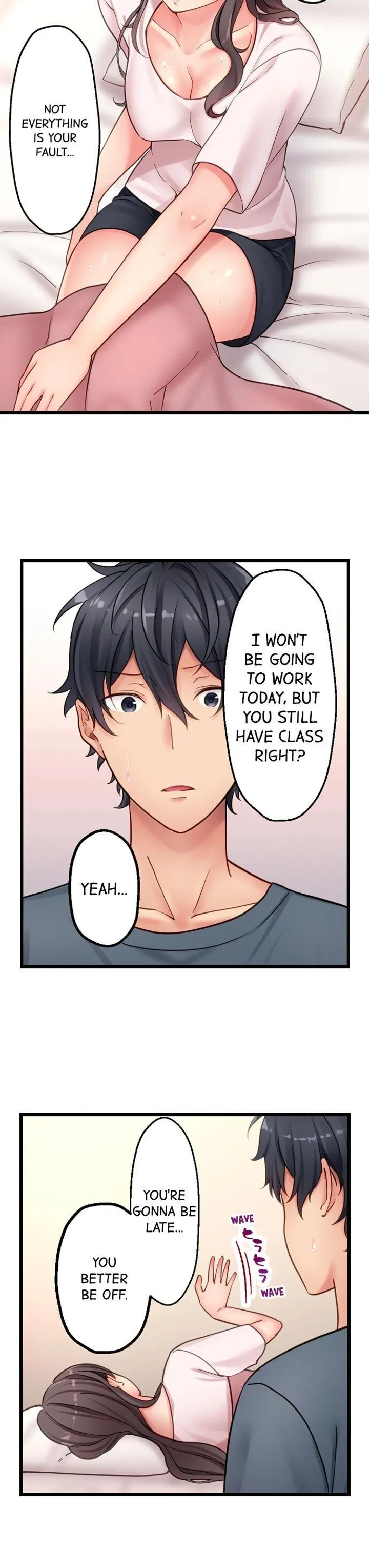 Chapter 7