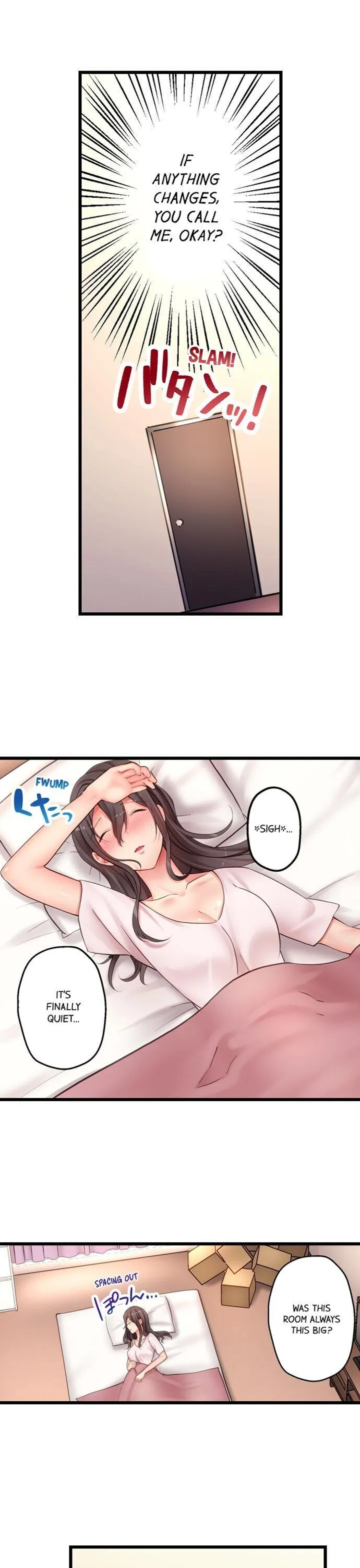 Chapter 7
