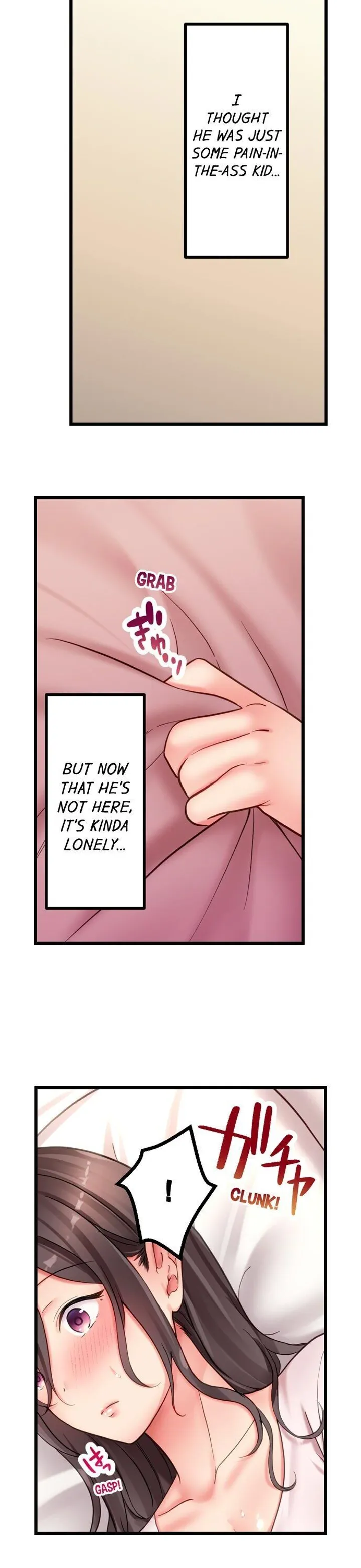 Chapter 7