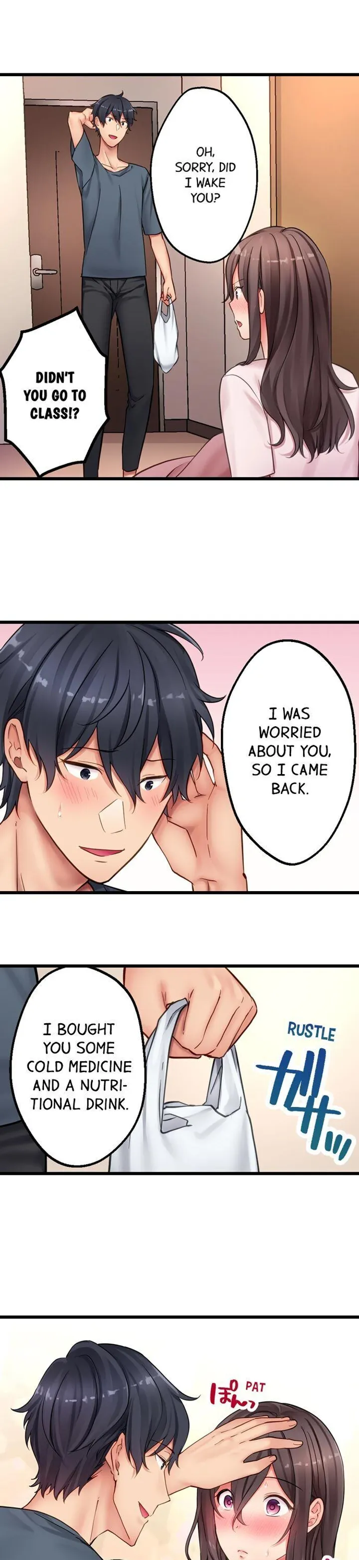Chapter 7