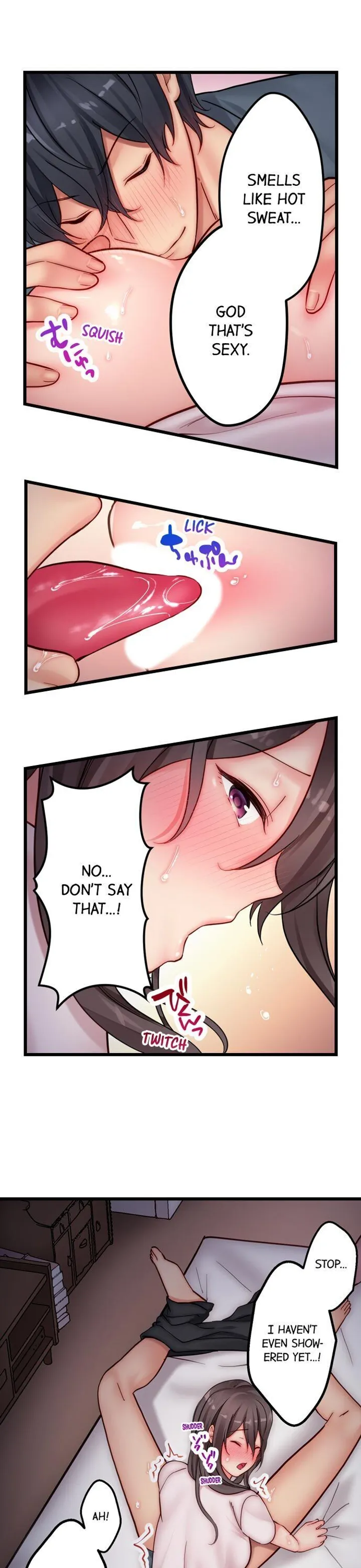 Chapter 8