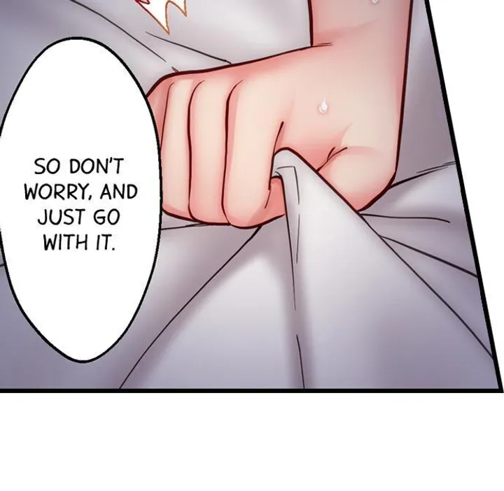 Chapter 8