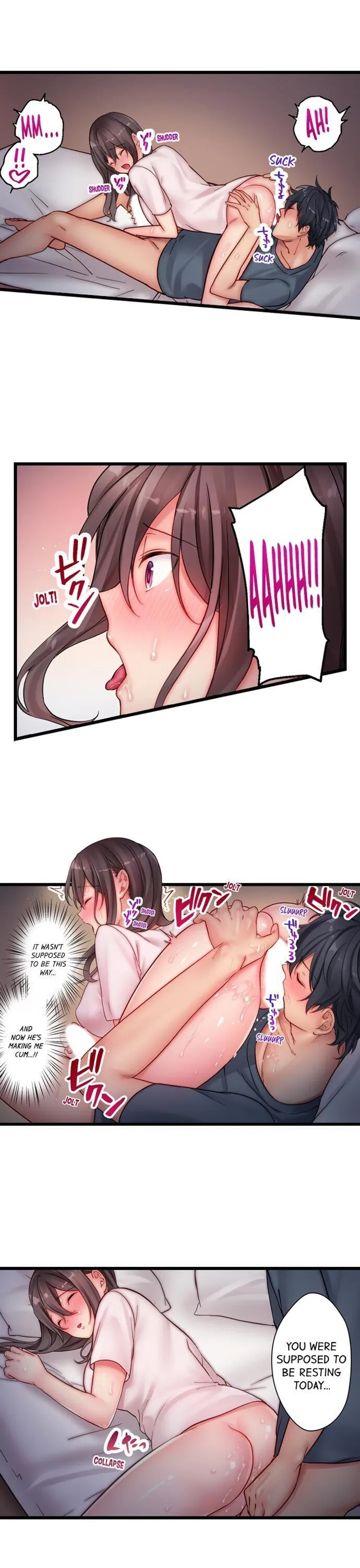 Chapter 8
