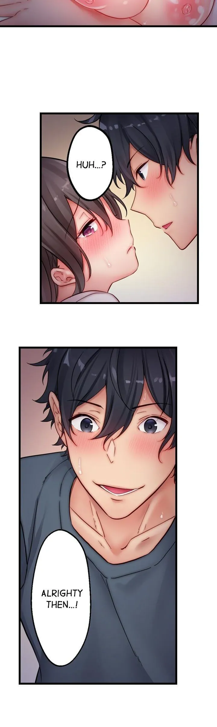 Chapter 8