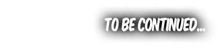 Chapter 8