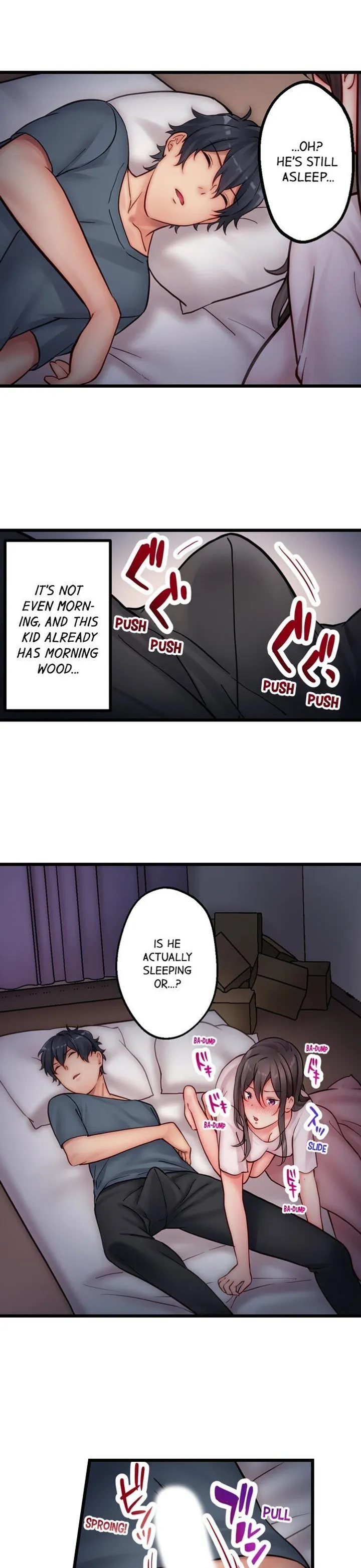 Chapter 8