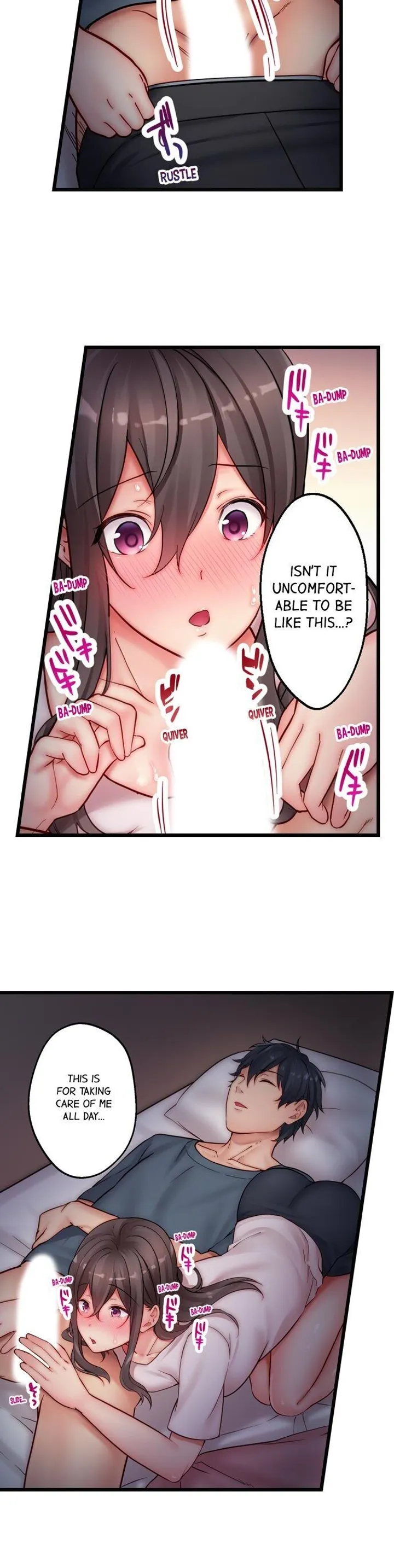 Chapter 8